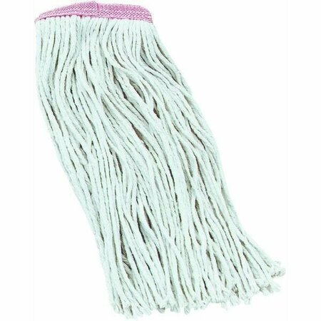NEXSTEP COMMERCIAL PRODUCTS Conventional Wet Mop 97832